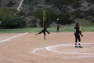 20120425026.jpg